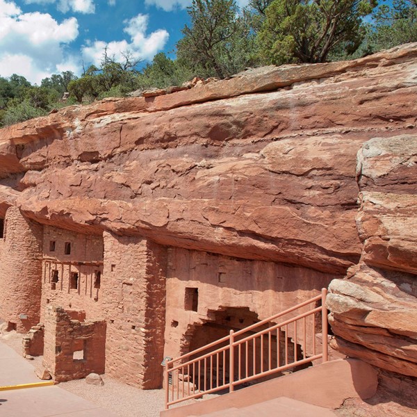 Manitou Cliff%20Dwellings